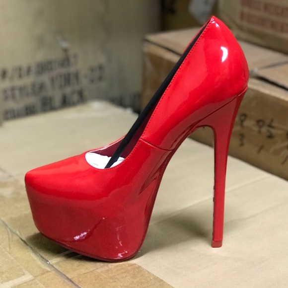 ♥️ Get ready for new years  ♥️ - Picture 4 of 4